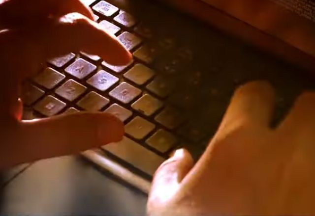 Imagem da noticia Estelionato cibernético cresce 23%, com mais de 750 mil registros no último ano 