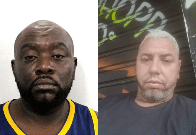 Imagem da noticia Maré: suspeitos de matar policial do Bope são identificados pela Polícia Civil no Rio