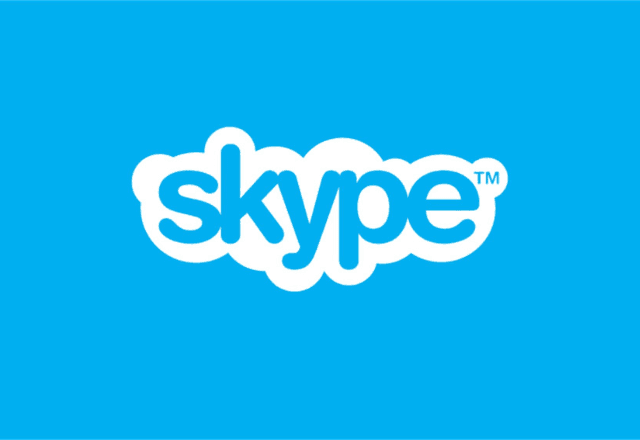 Imagem da noticia Microsoft encerra o Skype após 20 anos de funcionamento