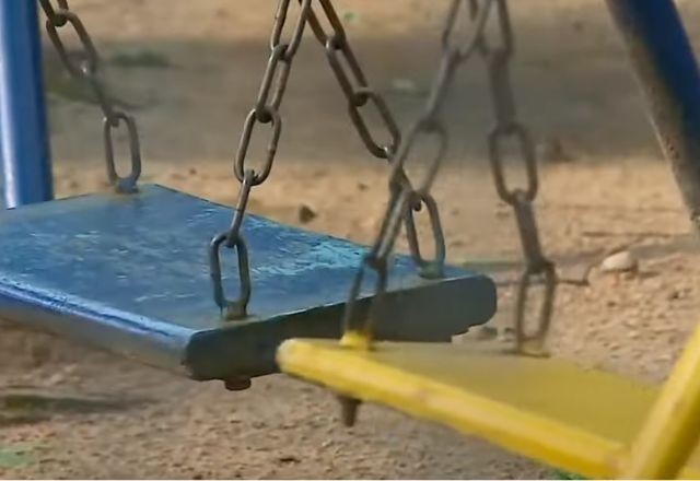 Imagem da noticia Homem é preso por suspeita de estupro de vulnerável em creche irregular no RS