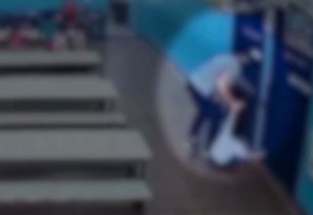 Imagem da noticia Coordenadora e cuidadora de creche são demitidas suspeitas de acobertar agressões a crianças