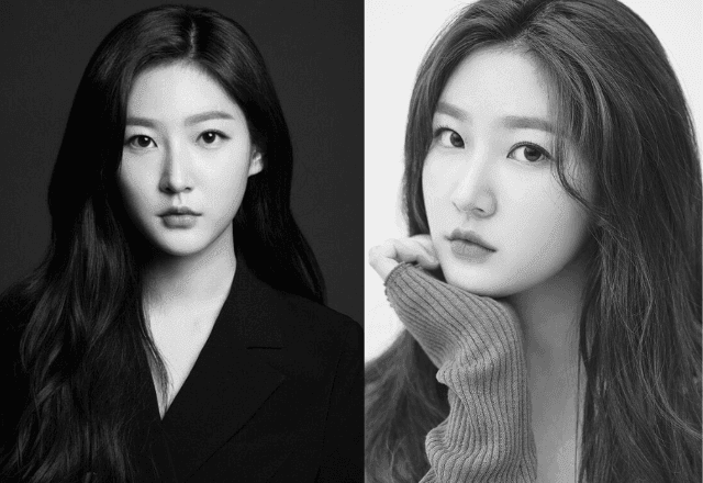 Imagem da noticia Atriz sul-coreana Kim Sae-ron é encontrada morta em casa, diz agência