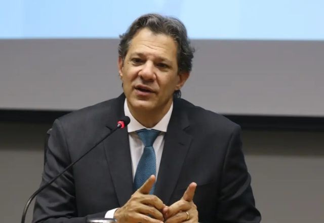 Imagem da noticia Governo atualiza lista e 205 bets estão autorizadas a atuar no Brasil; veja