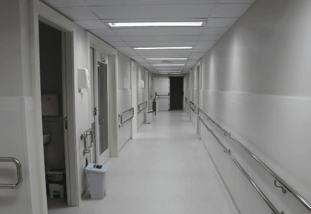 Imagem da noticia Porto Alegre: 11 médicos são indiciados por fraudes no registro de trabalho