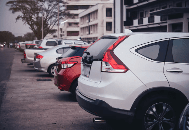 Imagem da noticia Financiamento de veículos atinge maior volume para janeiro desde 2008