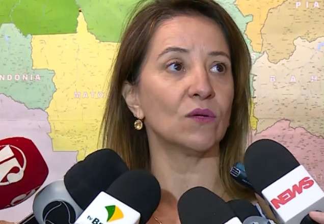 Imagem da noticia Desigualdade de renda entre pobres e ricos no Brasil bate recorde