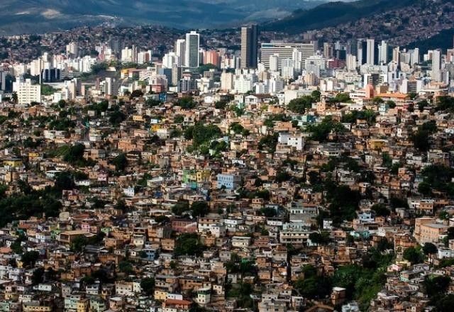 Imagem da noticia Taxar super-ricos resolveria a desigualdade social? Especialistas divergem sobre o tema