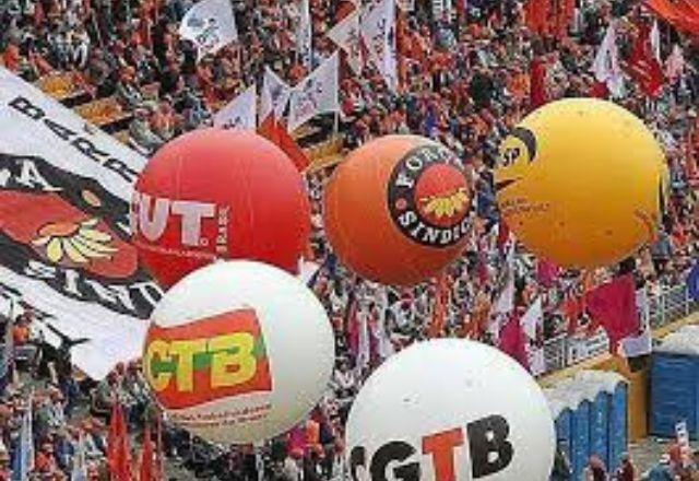 Imagem da noticia Veto à desoneração compromete arrecadação e empregos, dizem entidades