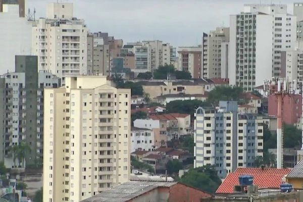 Imagem da noticia Devolução de imóveis cresce 81% nos últimos dois anos