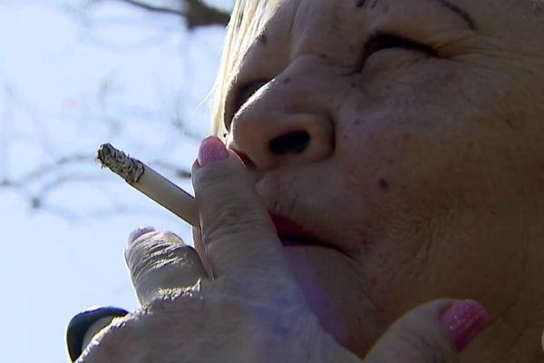 Imagem da noticia Dia Mundial Sem Tabaco: Fumante passivo também pode desenvolver doenças