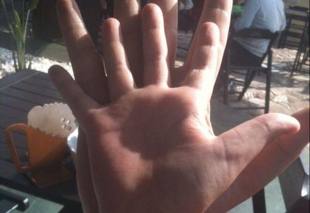 Imagem da noticia 110 milhões de consumidores vão gastar com presentes no dia dos Pais
