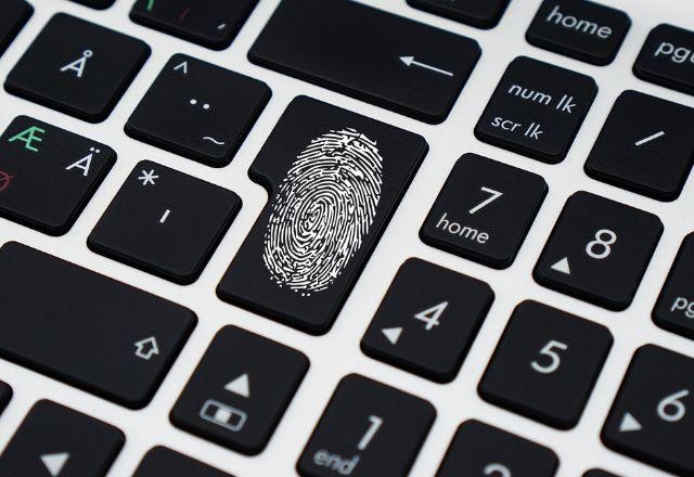 Imagem da noticia O fim das senhas: empresas de tecnologia buscam alternativas para autenticação