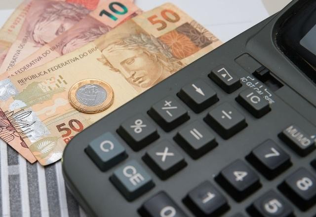 Imagem da noticia Projeto de lei do código de defesa do contribuinte é aprovado na Câmara