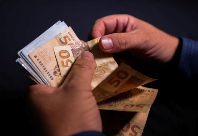 Imagem da noticia Inflação fica em 0,54% em janeiro, a maior taxa para o mês desde 2016