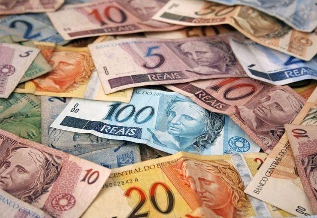 Imagem da noticia IPCA desacelera e fica em 0,23% em maio
