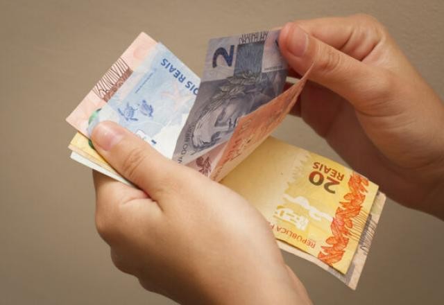 Imagem da noticia Um brasileiro é vítima de golpe financeiro a cada dois minutos