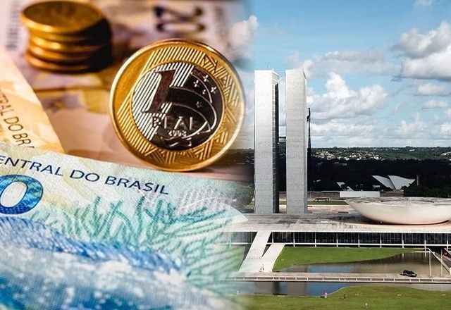 Emendas Pix: falta de critérios técnicos facilita desperdício e corrupção, diz especialista