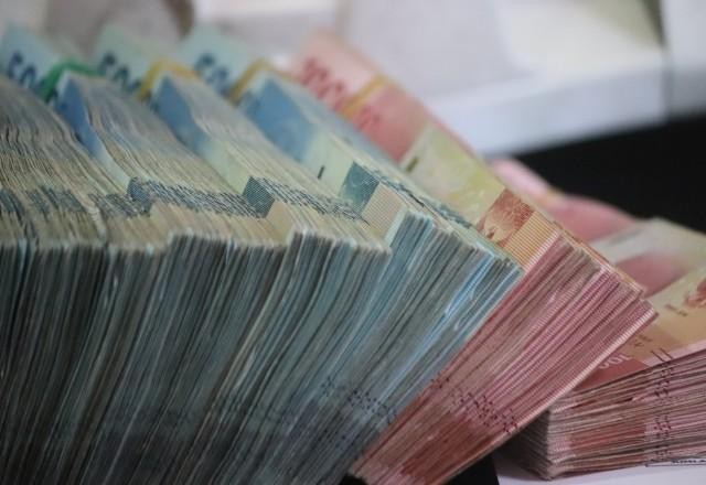Imagem da noticia OCDE reduz projeção de crescimento do Brasil em 2022 para 0,6%