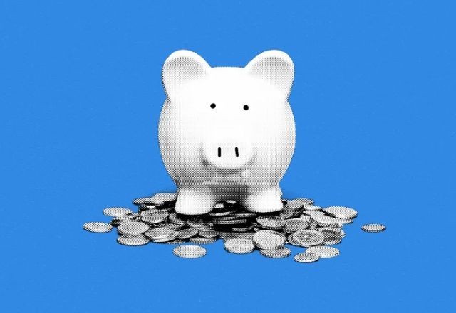 Imagem da noticia Onde investir a segunda parcela do 13º?