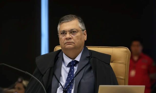 Imagem da noticia Dino dá 30 dias para governo publicar regras claras para uso de emendas em universidades