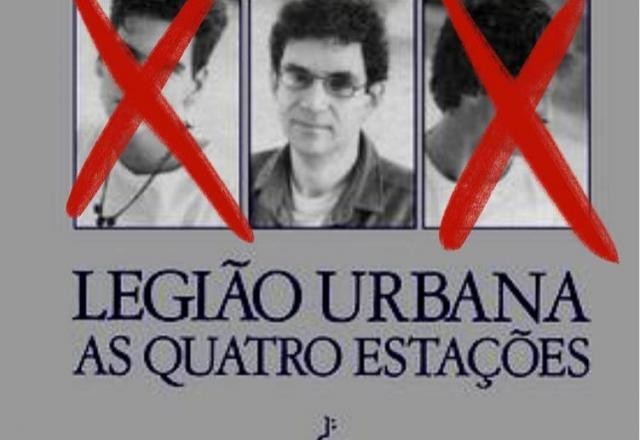 Imagem da noticia STJ retoma julgamento pelo direito ao nome da banda Legião Urbana nesta terça