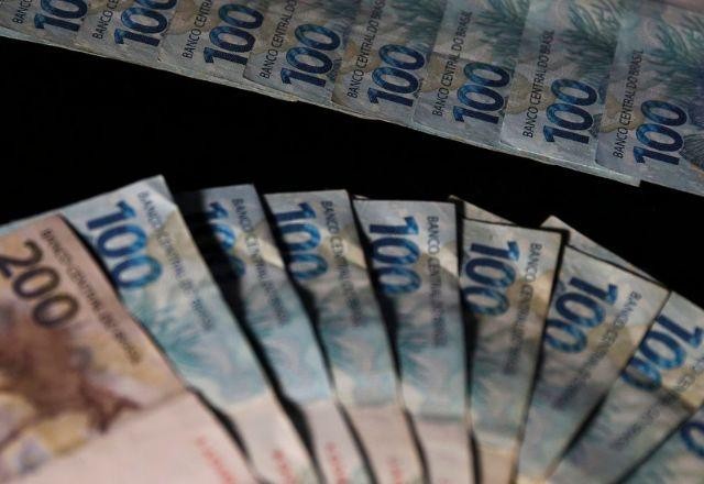 Imagem da noticia Contas do setor público em maio têm pior resultado desde 2020