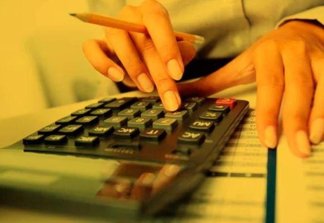 Imagem da noticia Maior parte das dívidas quitadas em maio foi acima de R$ 10 mil