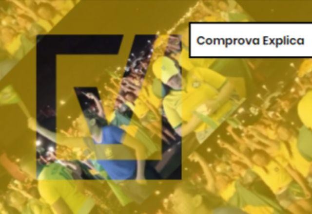 Imagem da noticia EXPLICA: Artigo 142 não prevê intervenção militar nem federal; entenda