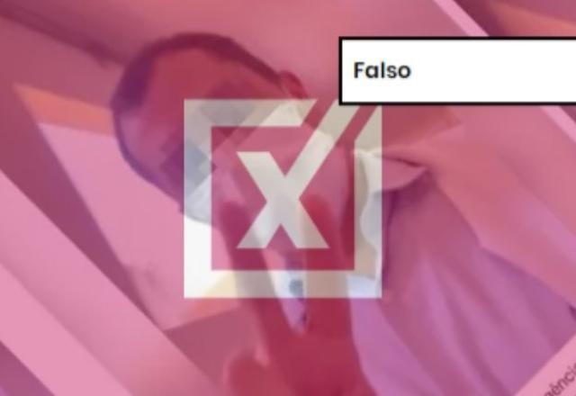 Imagem da noticia FALSO: Hospital desmente relato de médico sobre infarto de paciente vacinada em Campo Grande