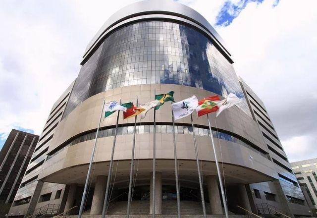 Imagem da noticia Justiça impede que criança peça indenização por ter nascido