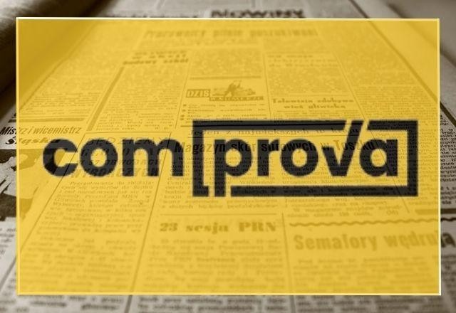 Imagem da noticia Dicas para verificar conteúdos de diferentes formatos e não espalhar desinformação