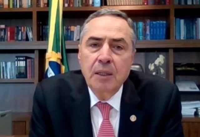 Imagem da noticia TSE renova parceria com agências de checagem