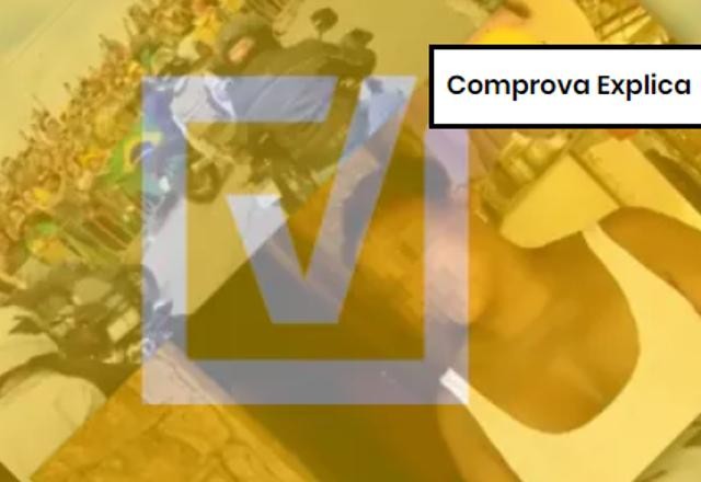 Imagem da noticia EXPLICA: Entenda projeto do governo federal que permite a penhora de casas por bancos