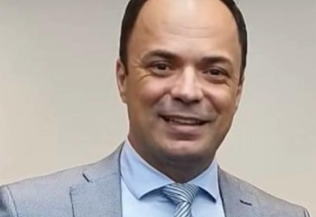 Imagem da noticia Justiça absolve advogado acusado de fazer parte do PCC