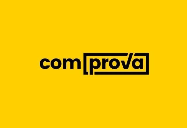 Imagem da noticia Comprova inicia quarta fase com 33 veículos de comunicação
