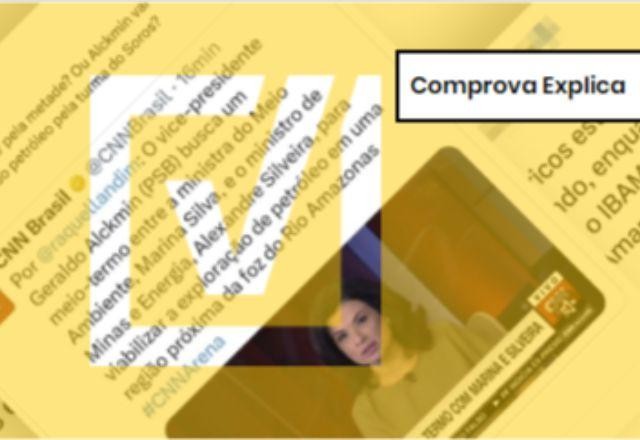 Imagem da noticia EXPLICA: Entenda por que o nome de George Soros aparece em diversas teorias da conspiração
