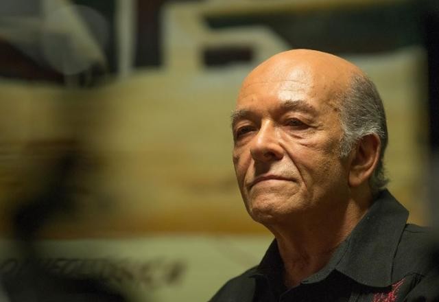 Imagem da noticia Ator Mark Margolis, de Breaking Bad e Better Caul Saul, morre aos 83 anos