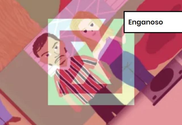 Imagem da noticia ENGANOSO: Vídeo nega orçamento secreto e engana sobre alta de preços