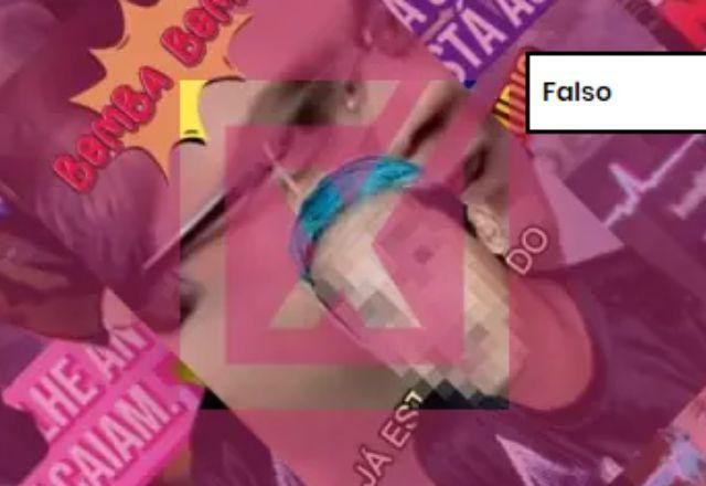 Imagem da noticia FALSO: É falso áudio em que Dino fala em 'arruinar a economia'