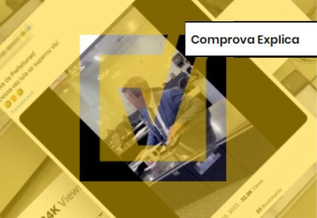 Imagem da noticia EXPLICA: Entenda a mobilização dos prefeitos em defesa do Fundo de Participação dos Municípios