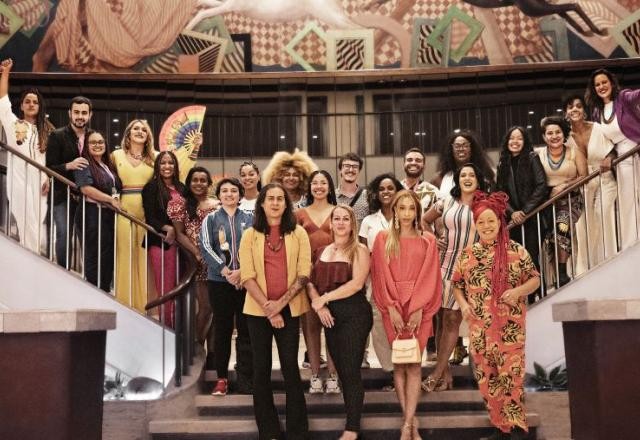 Imagem da noticia De olho nas eleições de 2024, parlamentares de todo o Brasil criam bancada LGBT+