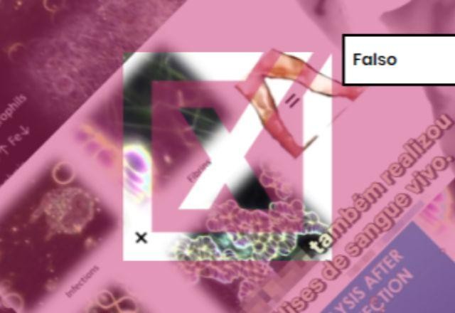 Imagem da noticia FALSO: Aparelho criado por brasileiro não detecta trombose em vacinados