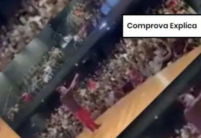 Imagem da noticia EXPLICA: Pesquisas eleitorais seguem métodos científicos; entenda