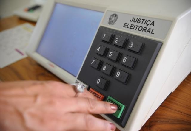 Imagem da noticia Eleição do Conselho Tutelar: governo indica mais de 10% de aumento nos votos
