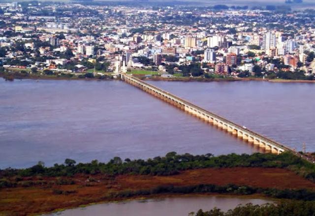 Imagem da noticia Previsão do tempo: Sudeste tem novo sinal de perigo meteorológico