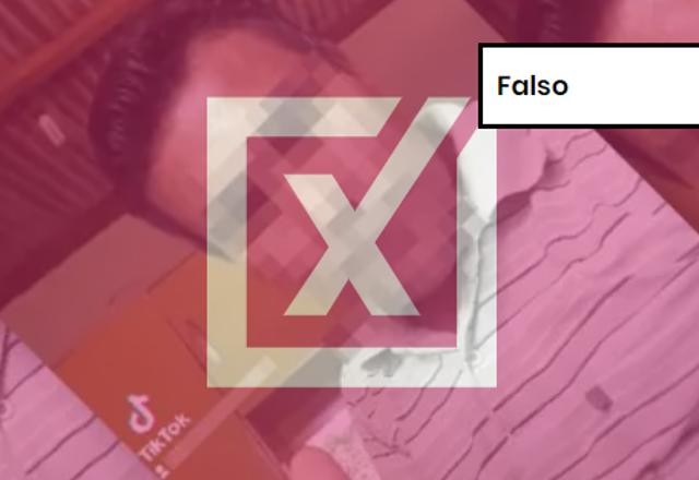 Imagem da noticia FALSO: Auxílio-reclusão é garantido por lei desde 1960 e seu valor é equiparado ao salário mínimo