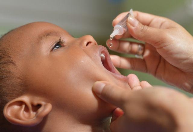Imagem da noticia Governo de SP prorroga Campanha de Multivacinação até 30 de novembro