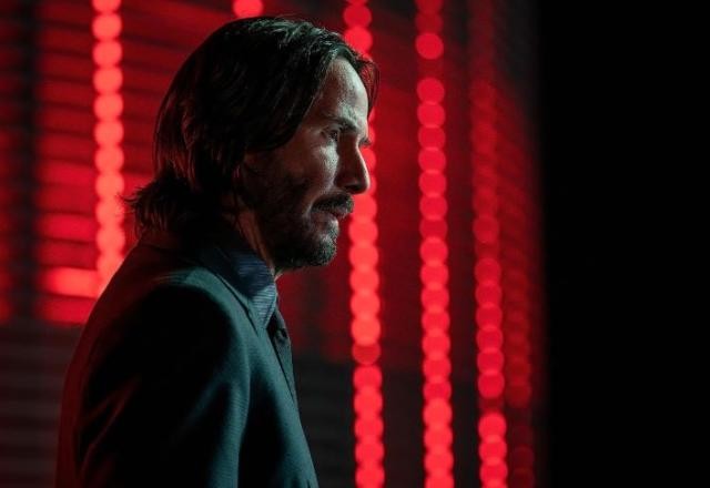 Imagem da noticia Cineme-se: veja três continuações melhores do que os filmes originais
