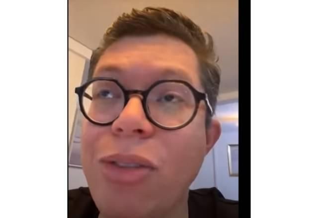 Imagem da noticia "Tentei fazer de tudo para que isso não chegasse ao extremo", diz DJ Ivis
