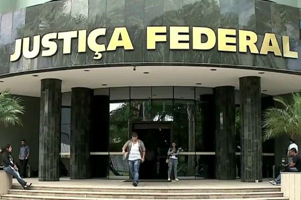 Imagem da noticia Documentos indicam disputa entre Polícia Federal e Ministério Público